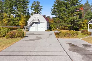 171 Depot St, Buckfield, ME 04220 - Photo 2