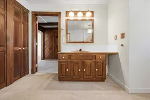 171 Depot St, Buckfield, ME 04220 - Photo 44