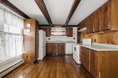 171 Depot Street, Buckfield, ME 04220 - Photo 30