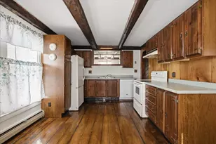 171 Depot St, Buckfield, ME 04220 - Photo 30