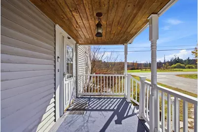 171 Depot Street, Buckfield, ME 04220 - Photo 82