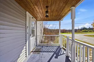 171 Depot St, Buckfield, ME 04220 - Photo 82