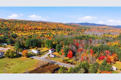 171 Depot Street, Buckfield, ME 04220 - Photo 6