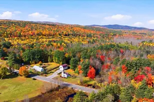 171 Depot St, Buckfield, ME 04220 - Photo 6