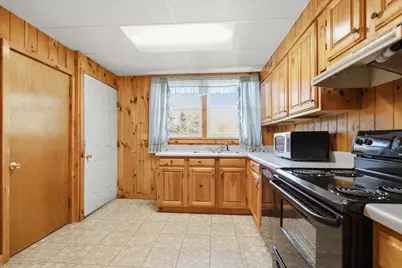 171 Depot Street, Buckfield, ME 04220 - Photo 94