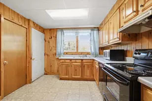 171 Depot St, Buckfield, ME 04220 - Photo 94