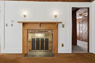 171 Depot St, Buckfield, ME 04220 - Photo 26