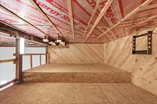 171 Depot St, Buckfield, ME 04220 - Photo 116
