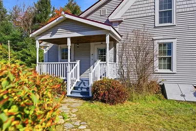 171 Depot Street, Buckfield, ME 04220 - Photo 80