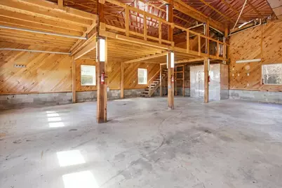 171 Depot Street, Buckfield, ME 04220 - Photo 122