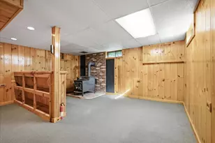 171 Depot St, Buckfield, ME 04220 - Photo 72