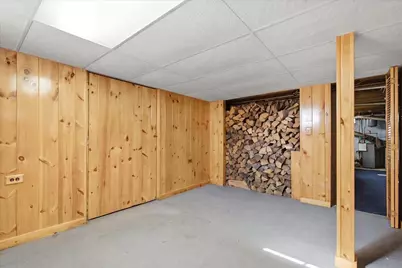 171 Depot Street, Buckfield, ME 04220 - Photo 62
