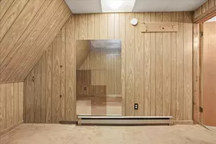 171 Depot St, Buckfield, ME 04220 - Photo 100
