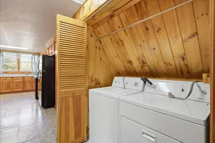 171 Depot St, Buckfield, ME 04220 - Photo 108