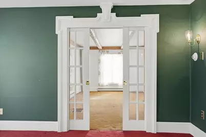 171 Depot Street, Buckfield, ME 04220 - Photo 16