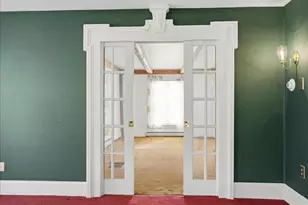 171 Depot St, Buckfield, ME 04220 - Photo 16