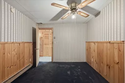 171 Depot Street, Buckfield, ME 04220 - Photo 106