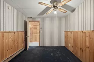 171 Depot St, Buckfield, ME 04220 - Photo 106