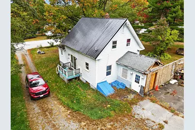 2 Hanscom Drive, Milford, ME 04461 - Photo 10