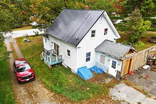 2 Hanscom Dr, Milford, ME 04461 - Photo 10