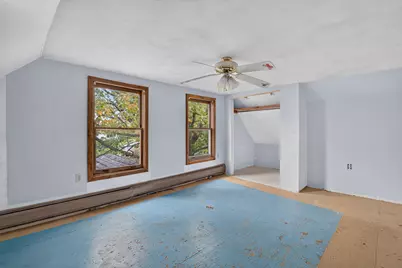 2 Hanscom Drive, Milford, ME 04461 - Photo 26