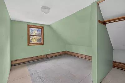 2 Hanscom Drive, Milford, ME 04461 - Photo 24