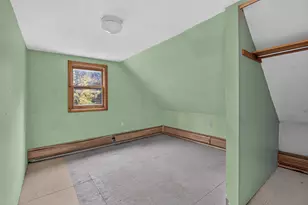 2 Hanscom Dr, Milford, ME 04461 - Photo 24