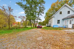 2 Hanscom Dr, Milford, ME 04461 - Photo 6