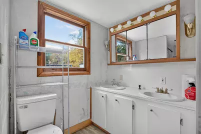 2 Hanscom Drive, Milford, ME 04461 - Photo 20