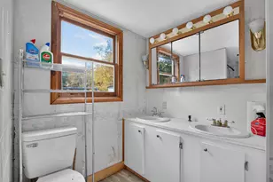 2 Hanscom Dr, Milford, ME 04461 - Photo 20