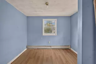 2 Hanscom Dr, Milford, ME 04461 - Photo 18