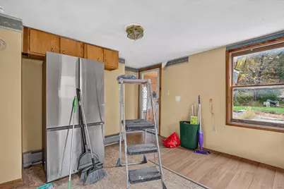 2 Hanscom Drive, Milford, ME 04461 - Photo 14