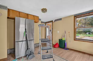2 Hanscom Dr, Milford, ME 04461 - Photo 14