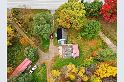 2 Hanscom Drive, Milford, ME 04461 - Photo 8