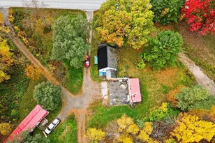 2 Hanscom Dr, Milford, ME 04461 - Photo 8