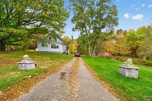 2 Hanscom Dr, Milford, ME 04461 - Photo 2