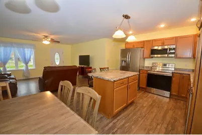 247 Fuller Road, Hermon, ME 04401 - Photo 8