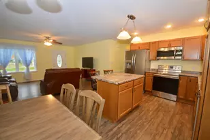 247 Fuller Rd, Hermon, ME 04401 - Photo 8