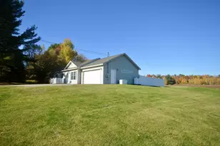 247 Fuller Rd, Hermon, ME 04401 - Photo 2