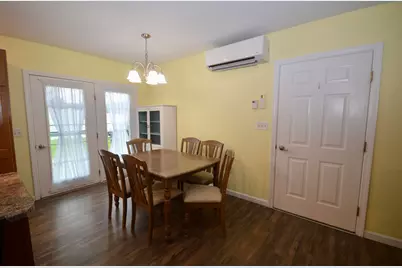 247 Fuller Road, Hermon, ME 04401 - Photo 12