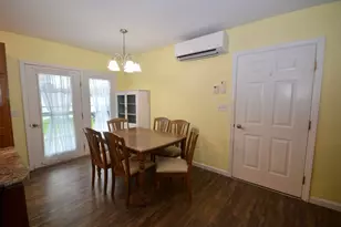 247 Fuller Rd, Hermon, ME 04401 - Photo 12