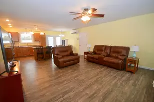 247 Fuller Rd, Hermon, ME 04401 - Photo 6