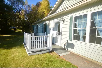 247 Fuller Road, Hermon, ME 04401 - Photo 4