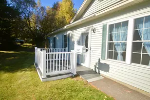 247 Fuller Rd, Hermon, ME 04401 - Photo 4