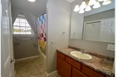 247 Fuller Road, Hermon, ME 04401 - Photo 24