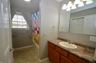 247 Fuller Rd, Hermon, ME 04401 - Photo 24