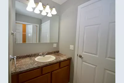 247 Fuller Road, Hermon, ME 04401 - Photo 26