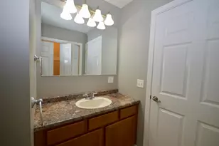 247 Fuller Rd, Hermon, ME 04401 - Photo 26