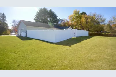 247 Fuller Road, Hermon, ME 04401 - Photo 30