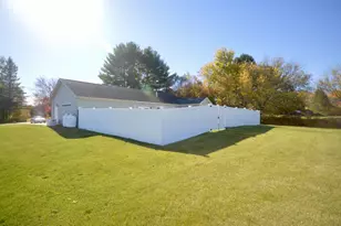 247 Fuller Rd, Hermon, ME 04401 - Photo 30